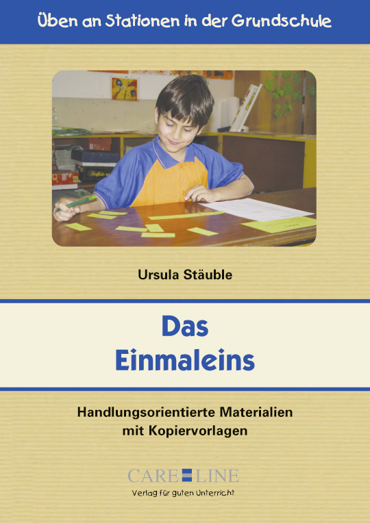 Cover / Produktfoto
