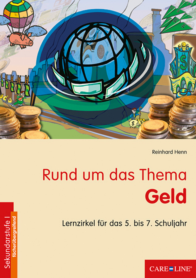 Cover / Produktfoto