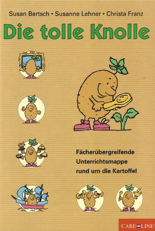 Cover / Produktfoto