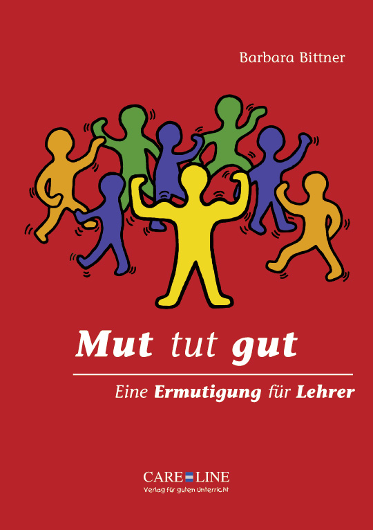 Cover / Produktfoto