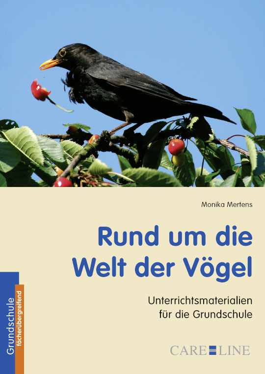 Cover / Produktfoto