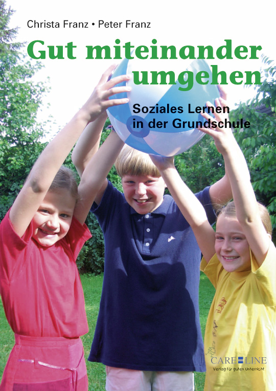 Cover / Produktfoto