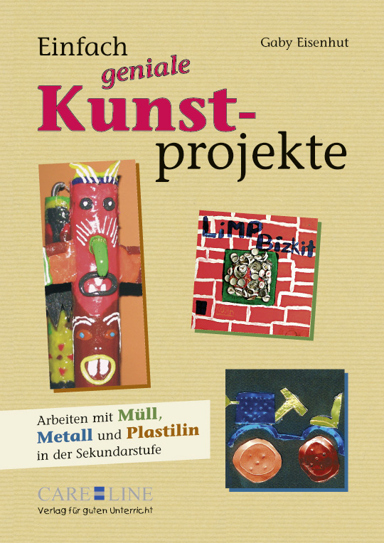 Cover / Produktfoto