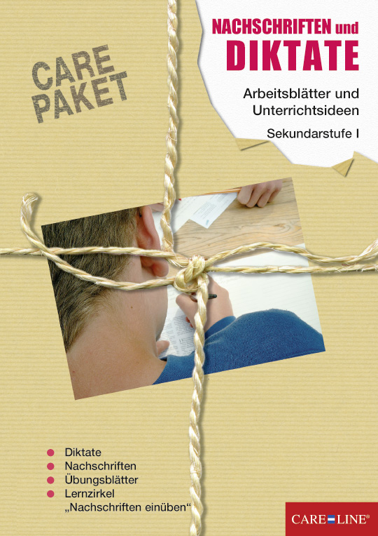 Cover / Produktfoto
