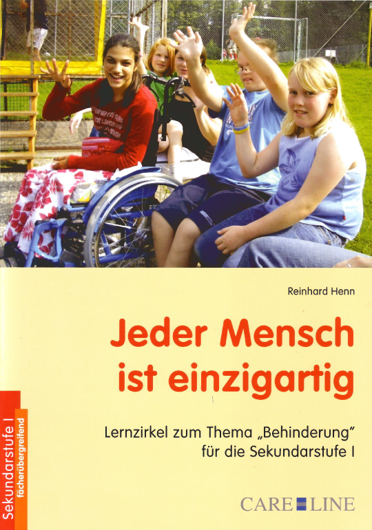 Cover / Produktfoto
