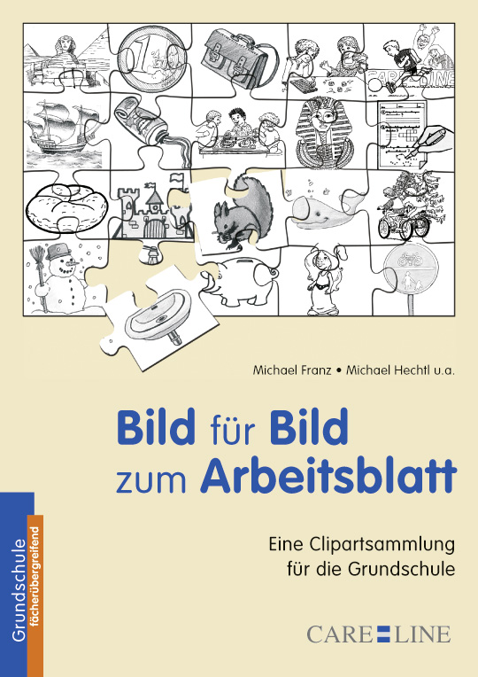 Cover / Produktfoto