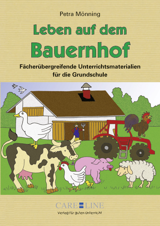 Cover / Produktfoto