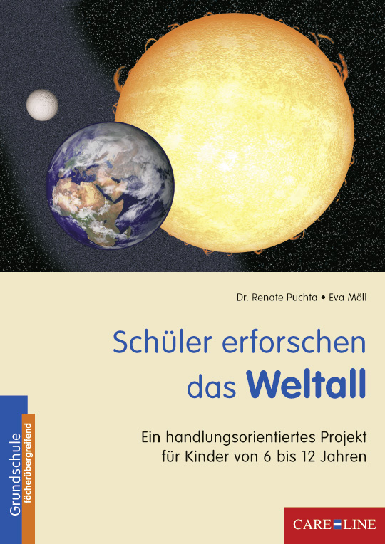 Cover / Produktfoto