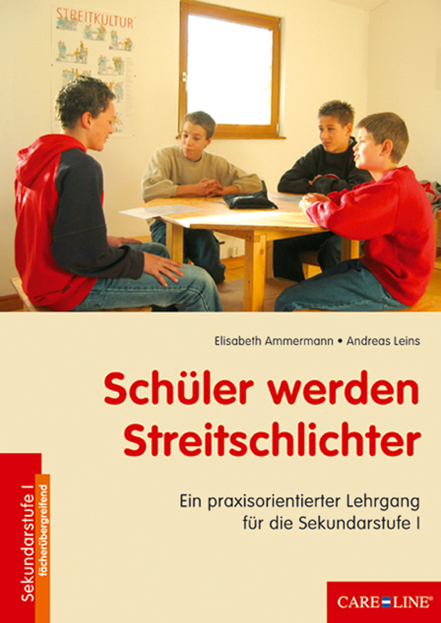 Cover / Produktfoto