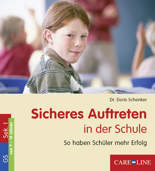Cover / Produktfoto