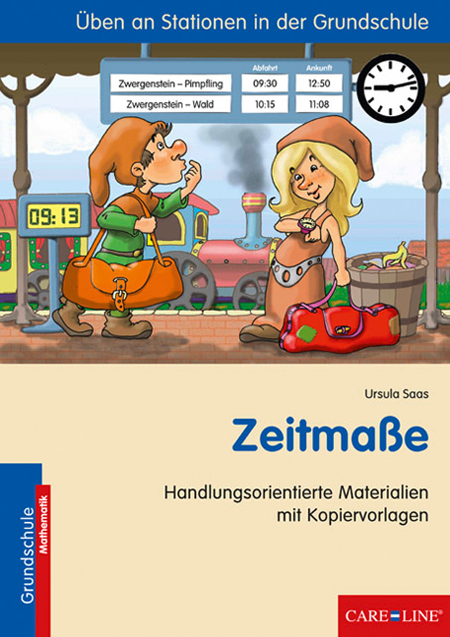 Cover / Produktfoto