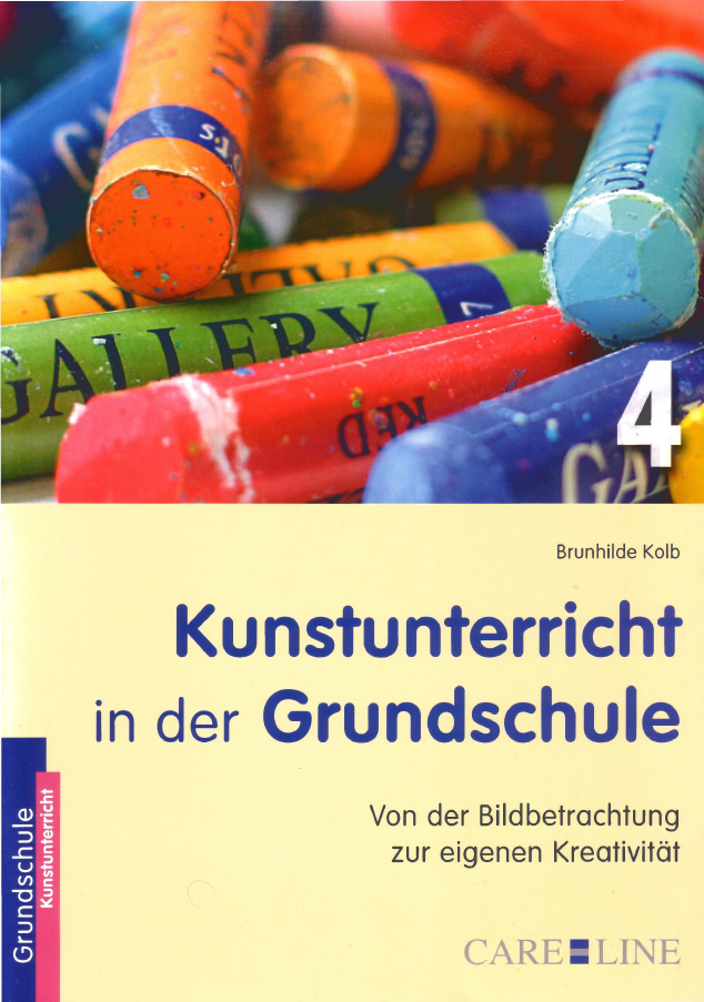 Cover / Produktfoto