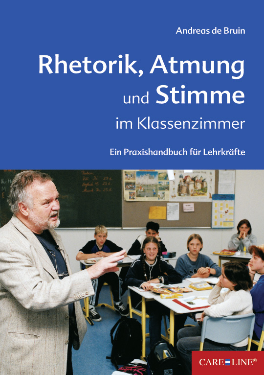 Cover / Produktfoto