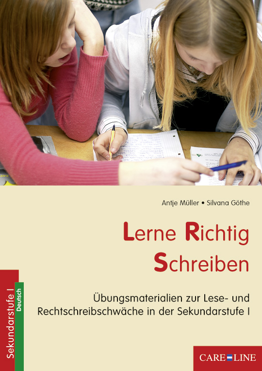 Cover / Produktfoto
