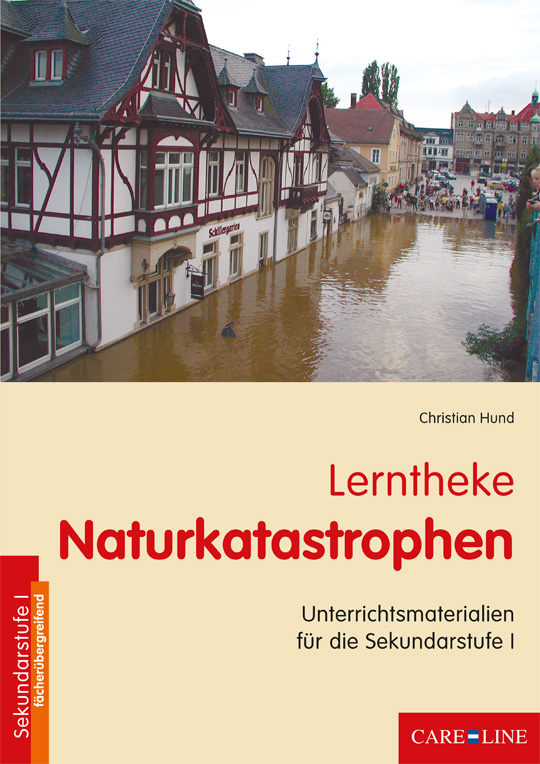 Cover / Produktfoto