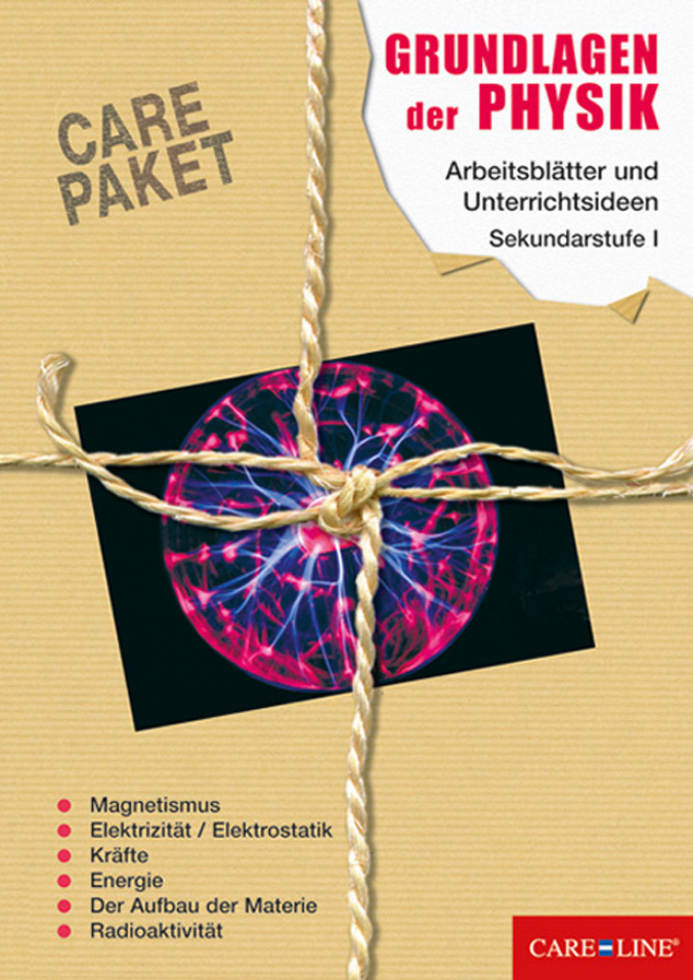 Cover / Produktfoto