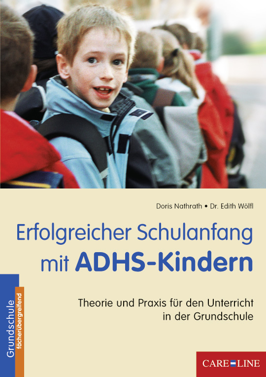 Cover / Produktfoto