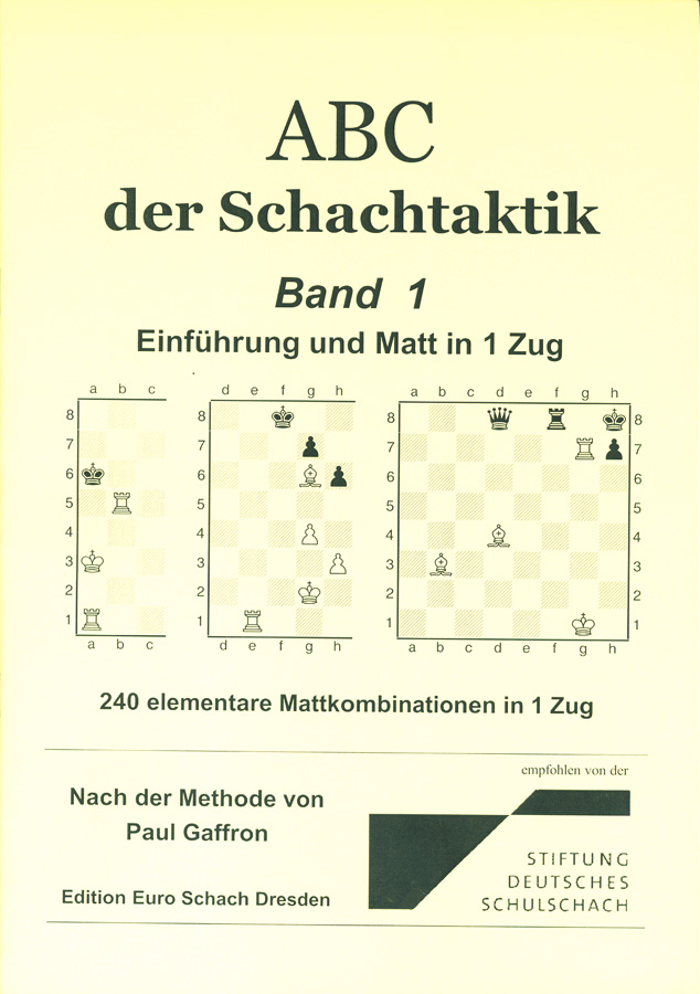 Cover / Produktfoto