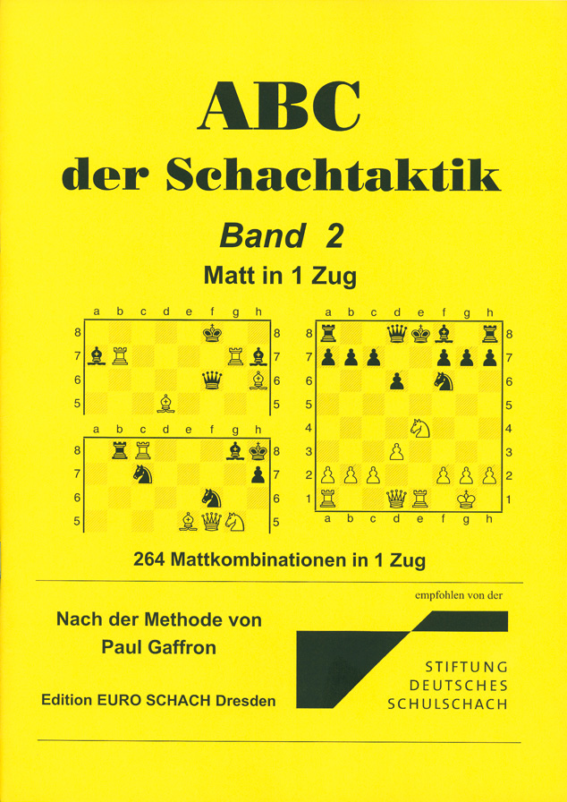 Cover / Produktfoto