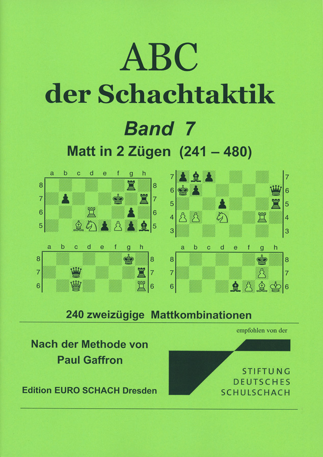 Cover / Produktfoto