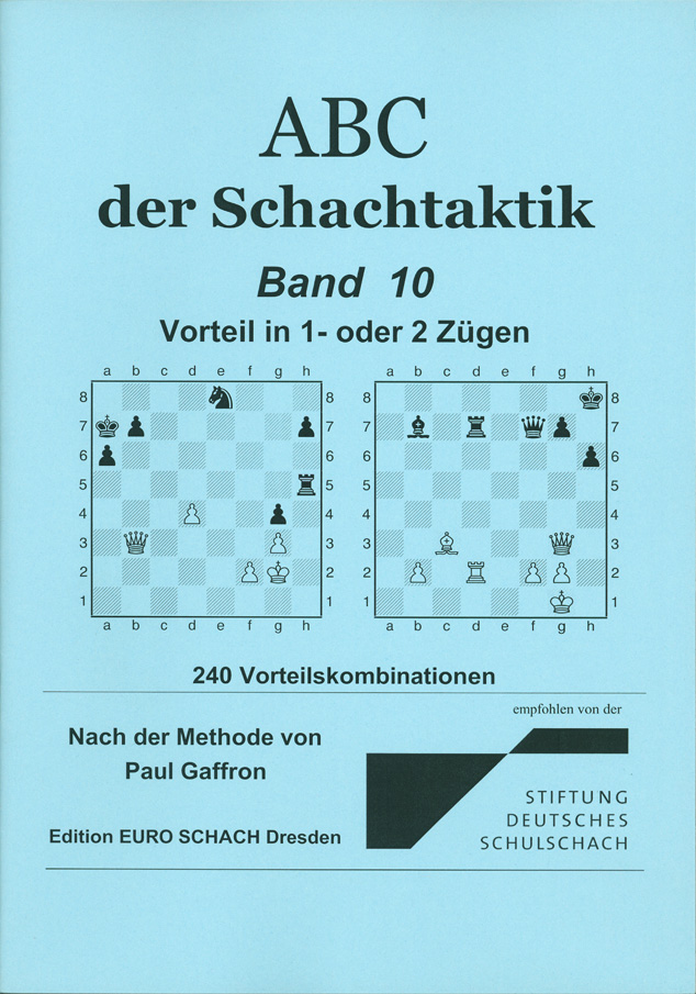 Cover / Produktfoto