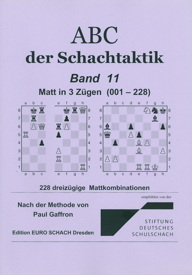 Cover / Produktfoto