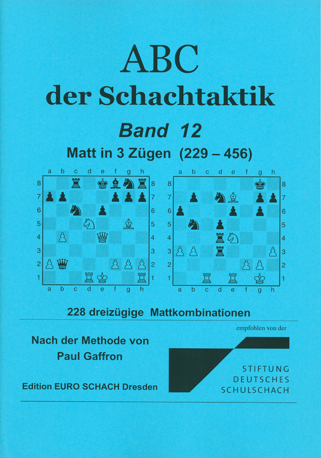 Cover / Produktfoto