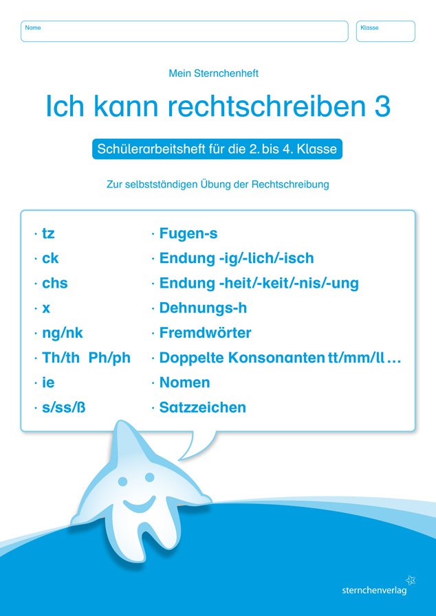 Cover / Produktfoto