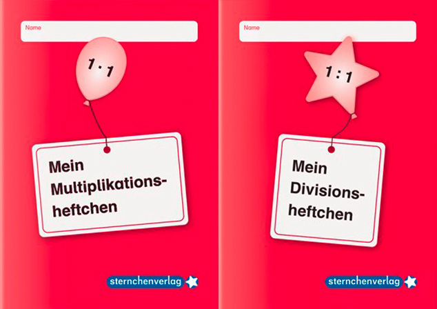 Cover / Produktfoto