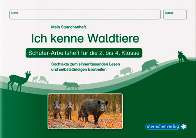 Cover / Produktfoto