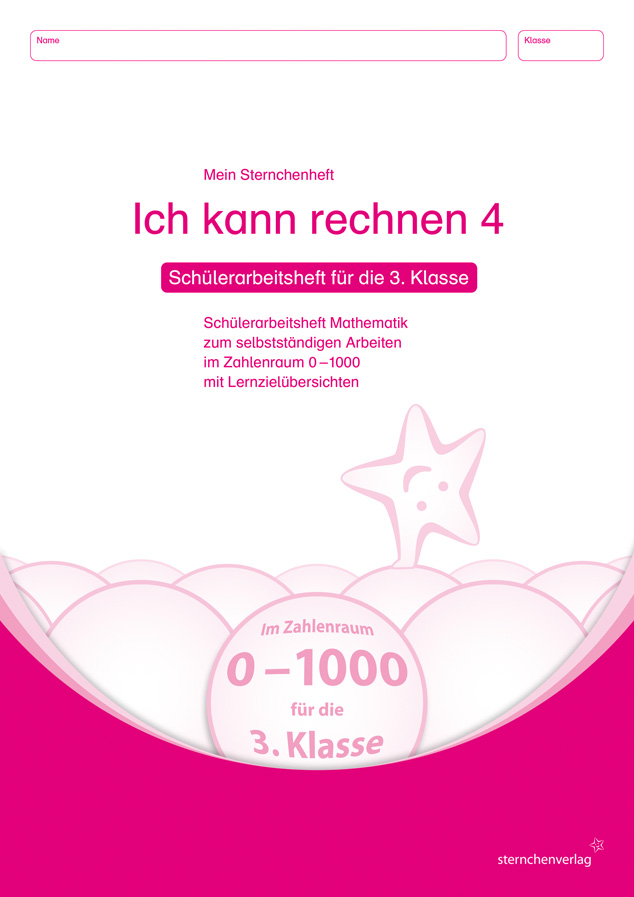 Cover / Produktfoto