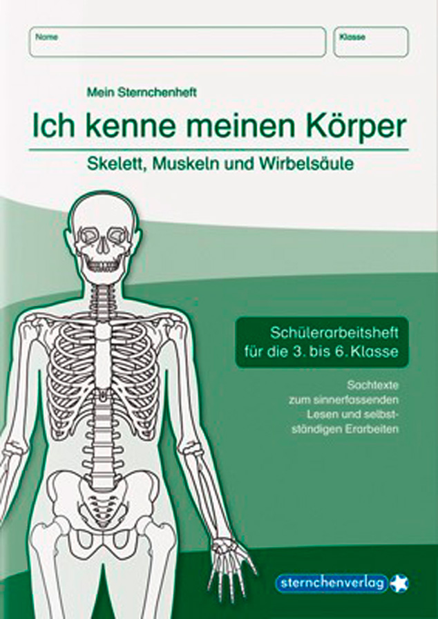 Cover / Produktfoto