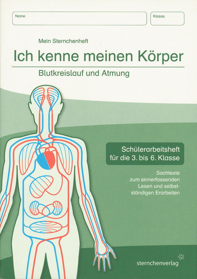 Cover / Produktfoto