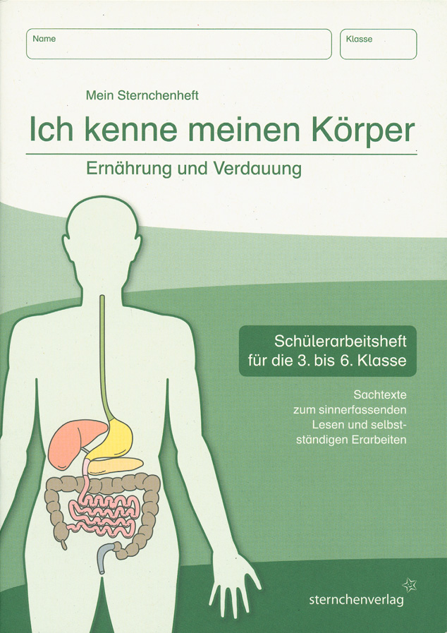 Cover / Produktfoto