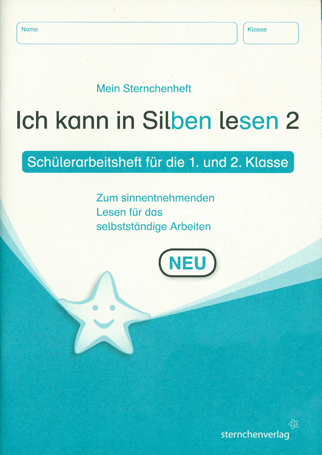 Cover / Produktfoto