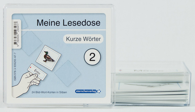 Cover / Produktfoto
