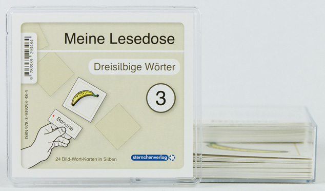 Cover / Produktfoto