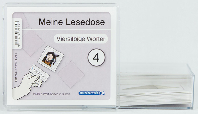 Cover / Produktfoto