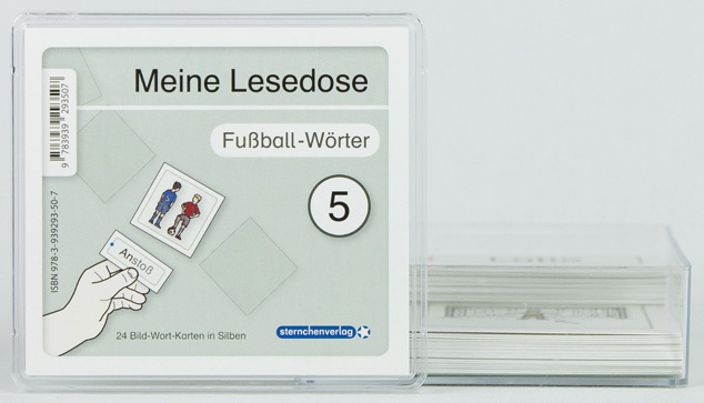 Cover / Produktfoto