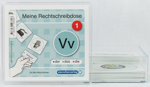 Cover / Produktfoto