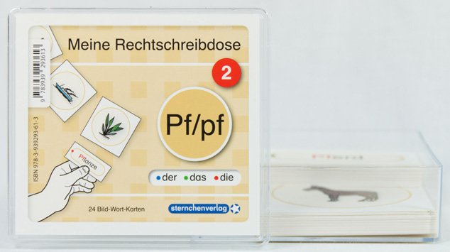 Cover / Produktfoto