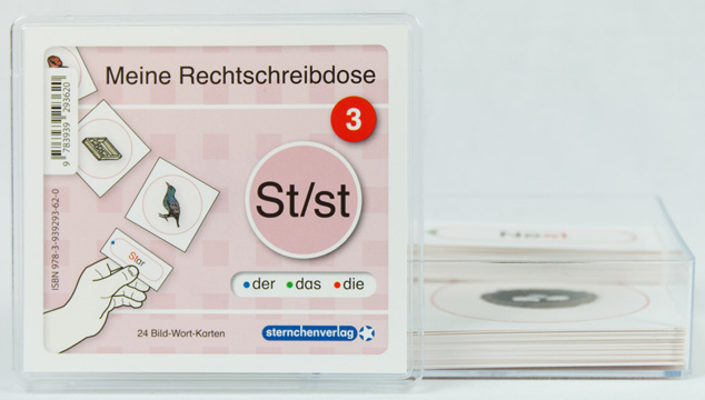 Cover / Produktfoto