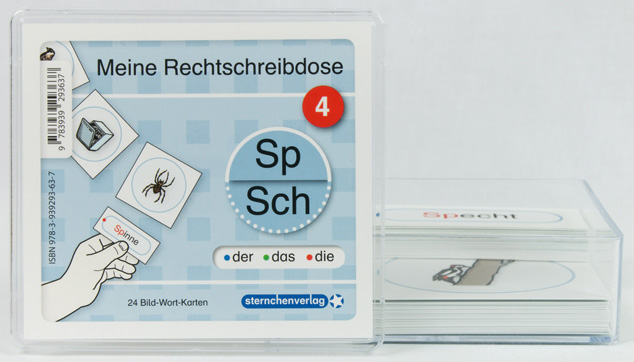 Cover / Produktfoto