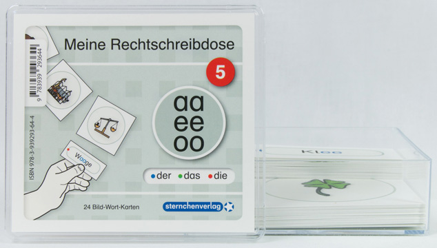 Cover / Produktfoto