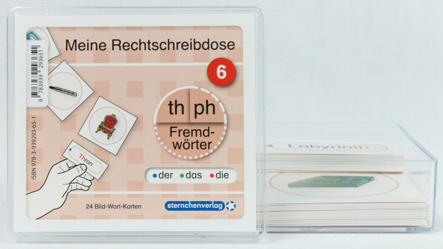 Cover / Produktfoto