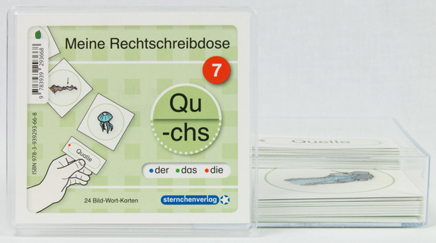 Cover / Produktfoto