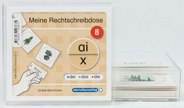 Cover / Produktfoto