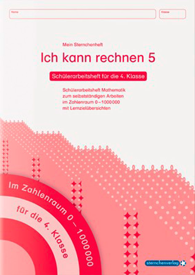 Cover / Produktfoto