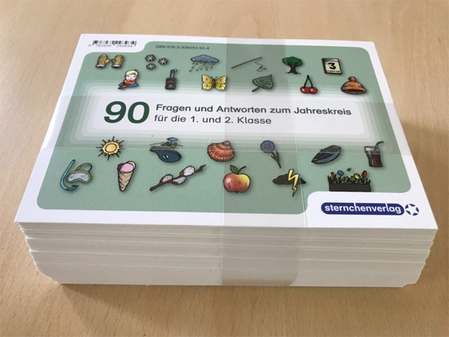 Cover / Produktfoto