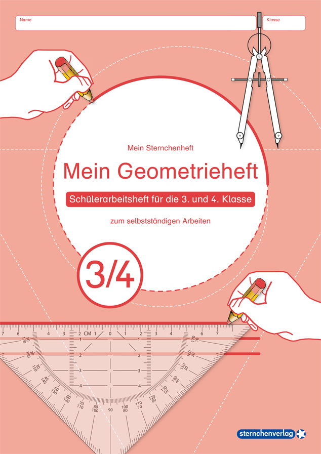 Cover / Produktfoto